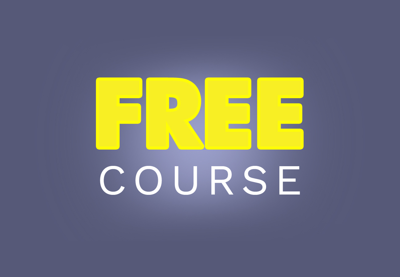 Free Safer Driver Course